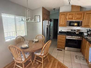 13502 N Frontage Rd unit 478, Yuma, AZ 85367 - photo 5