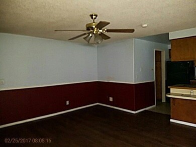 4885 Azalea Dr, Grants Pass, OR 97526 - photo 4