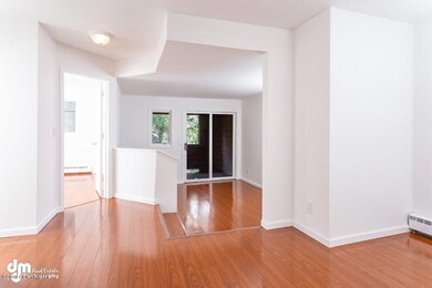 Living Area 4191-SMALL