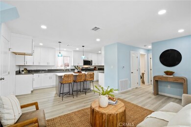 4910 Gratian St, Los Angeles, CA 90022 - photo 4