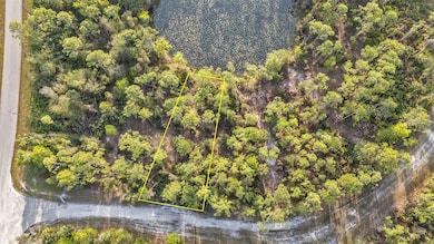 12319 Catridge Cir, Punta Gorda, FL 33955 - photo 2