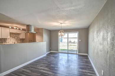 6228 W Monte Vista Rd, Phoenix, AZ 85035 - photo 7