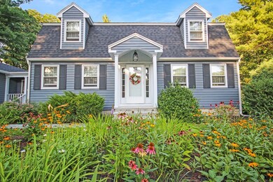 150 Chestnut St, Hudson, MA 01749 - photo 6