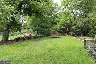 212 Spring Ave, Takoma Park, MD 20912 - photo 5