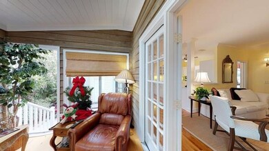 104 Rosemont St, Saint Simons Island, GA 31522 - photo 2