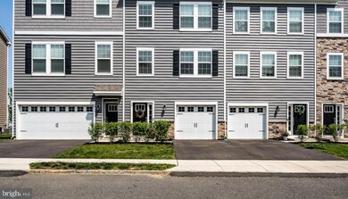 56 Rome Way, Mount Laurel, NJ 08054 - photo 3