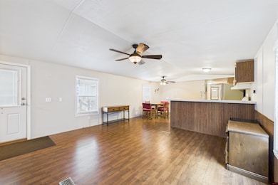 146 Wehmeyer Loop, Mountain Home, AR 72653 - photo 2