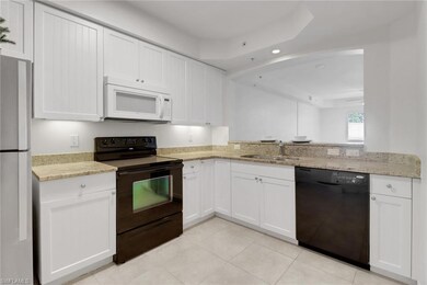 Regal Point unit B103, Naples, FL 34108 - photo 5