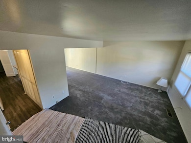 31 Fireside Ct, Willingboro, NJ 08046 - photo 6