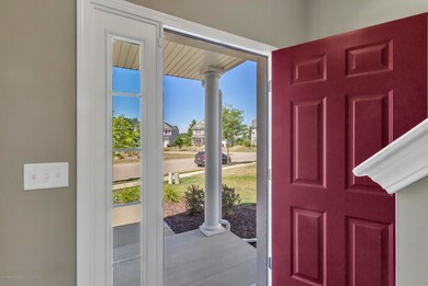 4301-Watts-Lane-Lansing-MI-windowstill-5