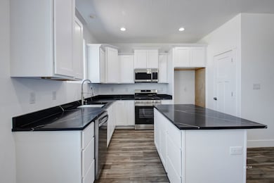 2505 5th St, Elko, NV 89801 - photo 5