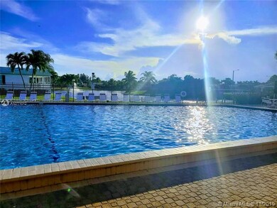 11720 SW 10th St, Davie, FL 33325 - photo 7