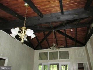 486 S Independence Dr, Montross, VA 22520 - photo 6