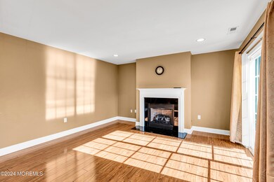2 Saint Paul Ct unit 2, Tinton Falls, NJ 07712 - photo 5