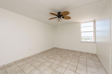 Santa Clara Condominiums unit 712, Key West, FL 33040 - photo 7