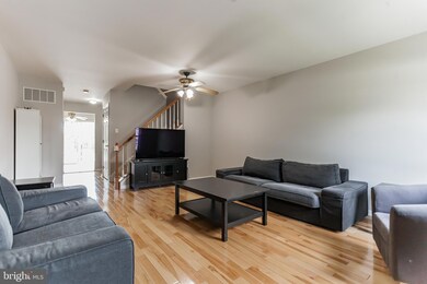 21 Carriage Knoll Ct, Langhorne, PA 19047 - photo 6