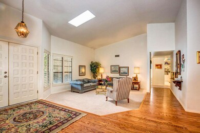 1931 E Dawn Dr, Tempe, AZ 85284 - photo 4