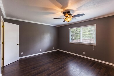 2583 Velia St, Redding, CA 96002 - photo 7