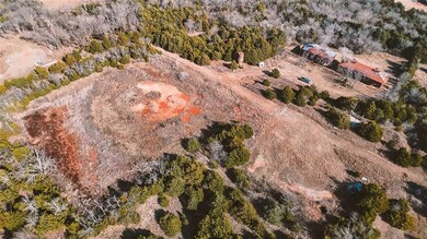 5586 N Westminster Rd, Guthrie, OK 73044 - photo 6