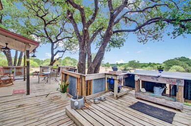 236 County Road 3555, Paradise, TX 76073 - photo 6