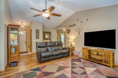 3470TrailWest_45
