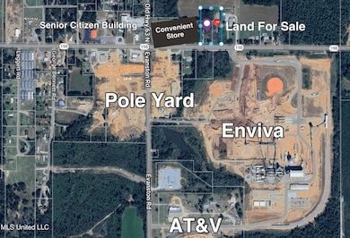 3ac Highway 198, Lucedale, MS 39452 - photo 3