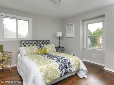 5641 Whitby Rd, Baltimore, MD 21206 - photo 5