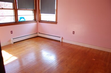 668 Upper Straw Rd, Contoocook, NH 03229 - photo 6