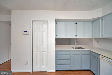 103 Eaton Ct, Stafford, VA 22554 - photo 7