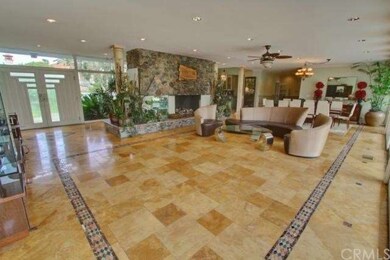 8706 Hillcrest Cir, Buena Park, CA 90621 - photo 4