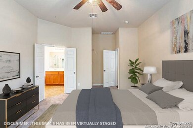 24507 Buck Creek, San Antonio, TX 78255 - photo 3