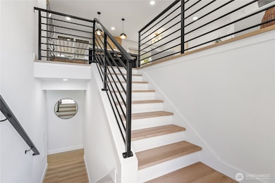 9548 3rd Ave NW, Seattle, WA 98117 - photo 4