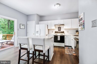 91 Mule Deer Ct, Elkton, MD 21921 - photo 4