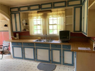 7534 Us Highway 220 S, Asheboro, NC 27205 - photo 6