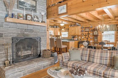 603 Nh Route 123, Marlow, NH 03456 - photo 7