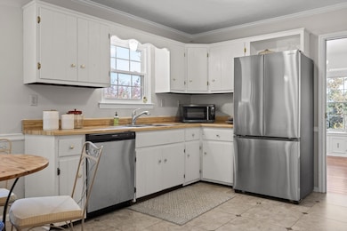 701 Bicentennial Trail, Rock Spring, GA 30739 - photo 6