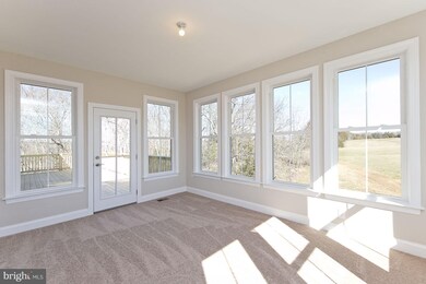 352 Wayside Mill Ln, Middletown, VA 22645 - photo 7