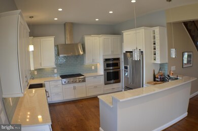 461 Jackson Chase Rd, Middletown, VA 22645 - photo 6