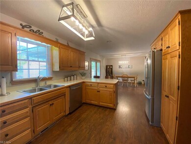 46328 Township Road 285, Coshocton, OH 43812 - photo 6