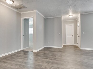 4908 N Warren Ave, Oklahoma City, OK 73112 - photo 6