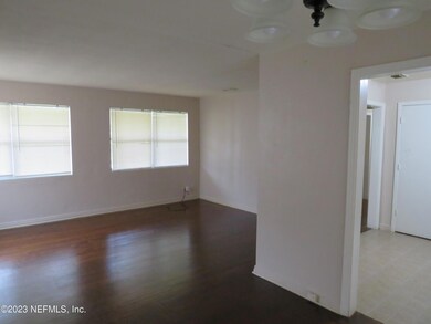 3850 Jammes Rd, Jacksonville, FL 32210 - photo 3