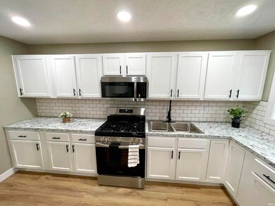 2108 Indiana 64, Princeton, IN 47670 - photo 3