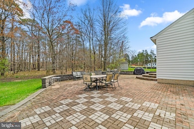 7190 Cedar Winds Farm Ln, Hanover, MD 21076 - photo 6