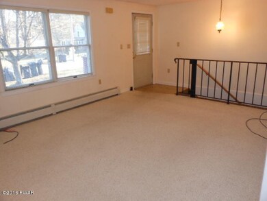 108 8th St, Milford, PA 18337 - photo 7