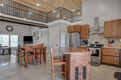 2677 W Fm 898, Bonham, TX 75418 - photo 7