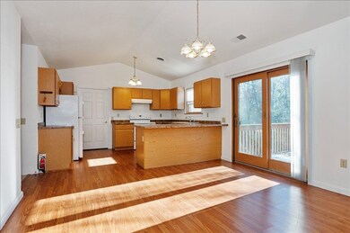 67960 Tacoma Rd, Iron River, WI 54847 - photo 5