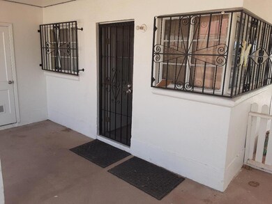 7429 Benson Dr, El Paso, TX 79915 - photo 6