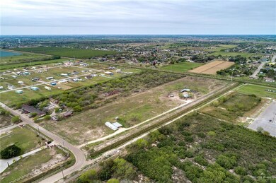 11.69 AC Ferguson Rd, Donna, TX 78537 - photo 4