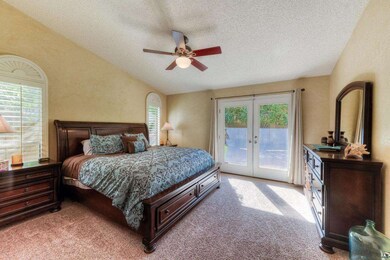 013_Master Bedroom
