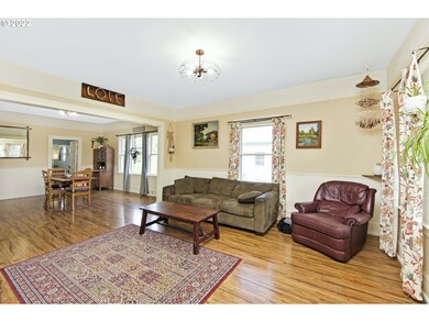 2222 B St, Forest Grove, OR 97116 - photo 4